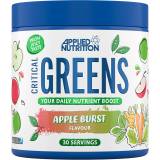 Applied Nutrition Critical Greens
