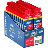 Applied Nutrition Endurance Energy Gel Boite de 12