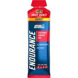 Applied Nutrition Endurance Energy Gel Single Unit