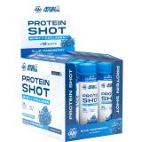 Applied Nutrition Protéine Shot Boite