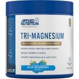 Applied Nutrition Tri-Magnesium 200g