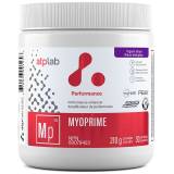 ATP Myoprime 210g