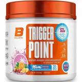 Ballistic Labs Trigger Point 560g