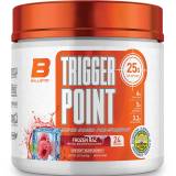 Ballistic Labs Trigger Point 672g