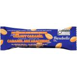 Barebells Soft Protein Bar - 1 Bar