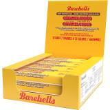 Barebells Soft Protein Bar - Box of 12