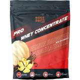 Base Pro Nutrition Pro Whey Concentrate 2lb