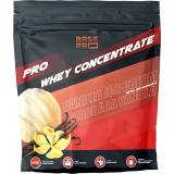 Base Pro Nutrition Pro Whey Concentrate 5lb