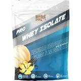Base Pro Nutrition Pro Whey Isolate 1lb
