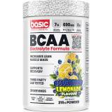 Basic BCAA 315g