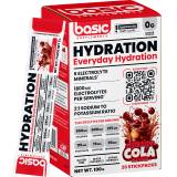 Basic Hydration - 20 Sachets