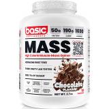 Basic Mass Gainer 6lb