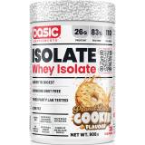 Basic Isolate 2lb