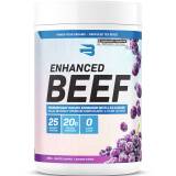 Believe Enhanced Beef Protein 660g -675g