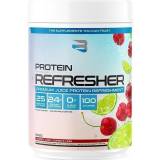 Believe Protein Refresher 656g