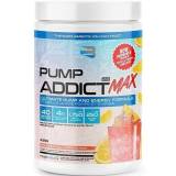 Believe Pump Addict Max 425g