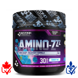 Beyond Yourself Amino Zzz 436g