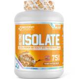 Beyond Yourself Isolate 5lb