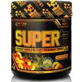 Beyond Yourself SuperSet 716g