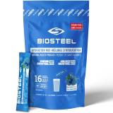 BioSteel High Performance Sports Mix 140g