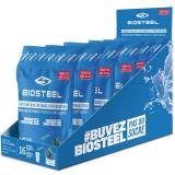 BioSteel High Performance Sports Mix 140g