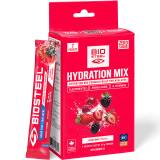 BioSteel High Performance Sports Mix 140g