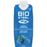Cwench Hydration Drink 500 ml - Caisse de 12