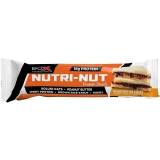 Barre individuelle Biox Nutri-Nut