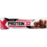 BioX Protein 32 bar - Single Bar