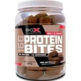 BioX Protein Bites 1.08kg (24 Servings)