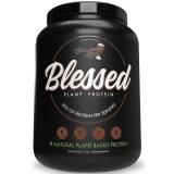 Blessed Plant Protein