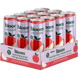 Bloom Caisse de 12