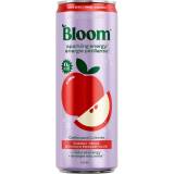 Bloom boisson énergisante 355ml