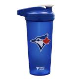 Perfect Shaker Hero Series