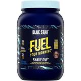 Blue Star Shake One 2.2lbs