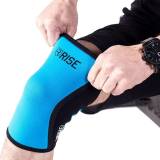 RISE Knee Sleeve