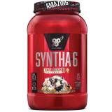 BSN Syntha-6 Coldstone 2.91lb