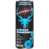 Bucked Up Energy Drink 355ml