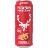 Bucked Up Boisson Protéinée 473ml
