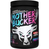Bucked Up Mother Bucker 392g