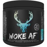 Bucked Up Woke AF 244g-260g (20 Servings)