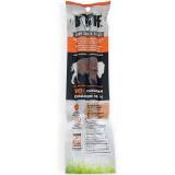 Buff Bison Snack Stick Paquet de deux