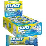 Built Sour Puff - Box (12)