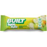 Built Bar Sour Puffs (Single)