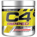 Cellucor C4 Ripped 180g