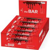 Clinicor Bar - Box of 12