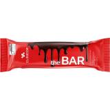Clinicor Bar - Single bar