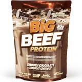 Confident Sports Big Beef 907g