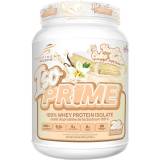 Confident Sports Iso Prime 907g (24-26 Servings)