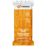 Cranked Energy Bar (Single)